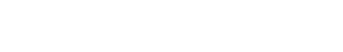 soloautonomos